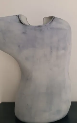 Torso Sargadelos