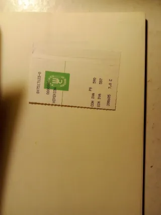 Del viento en los jazmines.(1982-1984)