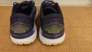 Zapatillas Brooks Ghost