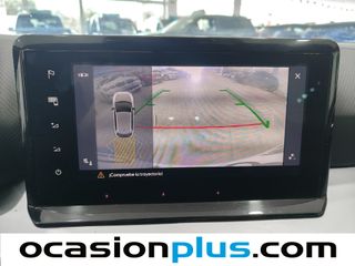 SEAT Ibiza 1.0 TSI S&S FR XL 81 kW (110 CV)