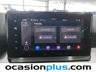 SEAT Ibiza 1.0 TSI S&S FR XL 81 kW (110 CV)