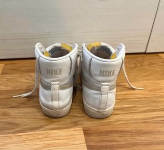 Nike Blazer Mid '77 Vintage