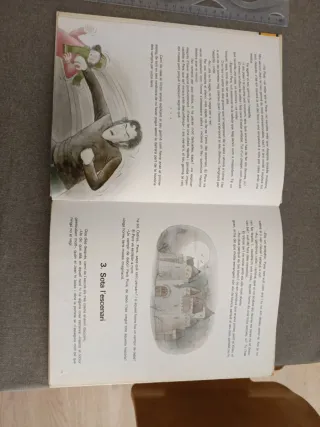 Llibre infantil català