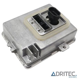 BALASTRO DE XENÓN W3T12671 AUDI