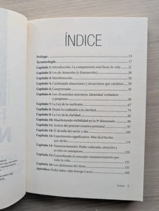 NANOW: Imagin-Acción