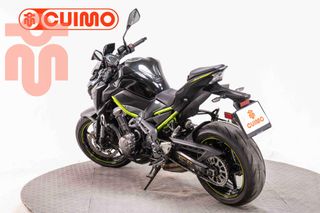 KAWASAKI Z 900