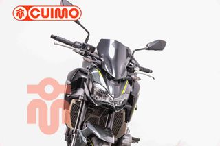 KAWASAKI Z 900