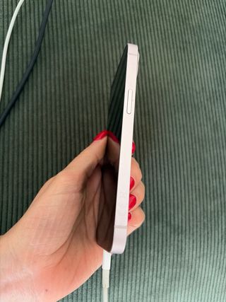 iPhone 13 Rosa 128GB