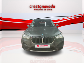 X1 - DESDE 372€/MES ¡SIN PAGAR ENTRADA!