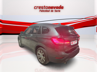 X1 - DESDE 372€/MES ¡SIN PAGAR ENTRADA!
