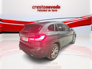 X1 - DESDE 372€/MES ¡SIN PAGAR ENTRADA!