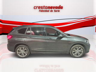 X1 - DESDE 372€/MES ¡SIN PAGAR ENTRADA!
