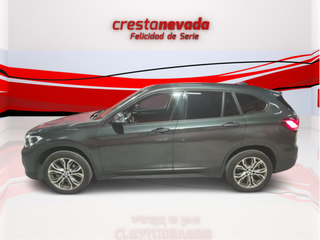 X1 - DESDE 372€/MES ¡SIN PAGAR ENTRADA!