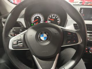 X1 - DESDE 372€/MES ¡SIN PAGAR ENTRADA!