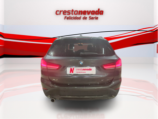 X1 - DESDE 372€/MES ¡SIN PAGAR ENTRADA!