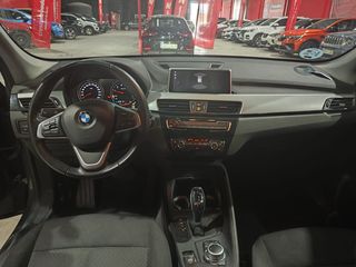 X1 - DESDE 372€/MES ¡SIN PAGAR ENTRADA!