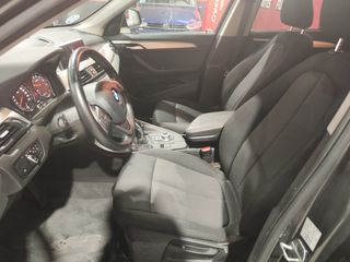 X1 - DESDE 372€/MES ¡SIN PAGAR ENTRADA!