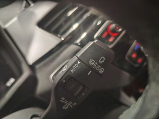 X1 - DESDE 372€/MES ¡SIN PAGAR ENTRADA!