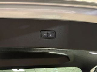 Audi Q8 50 TDI 210kW 286CV quattro tiptronic