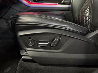 Audi Q8 50 TDI 210kW 286CV quattro tiptronic