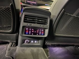 Audi Q8 50 TDI 210kW 286CV quattro tiptronic