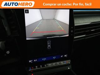 Renault Austral 1.2 Hybrid E-Tech Techno