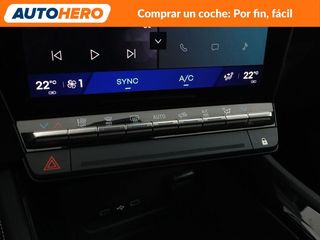 Renault Austral 1.2 Hybrid E-Tech Techno
