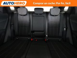 Renault Austral 1.2 Hybrid E-Tech Techno