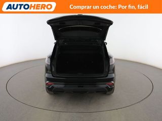 Renault Austral 1.2 Hybrid E-Tech Techno