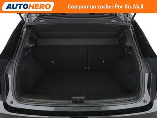 Renault Austral 1.2 Hybrid E-Tech Techno