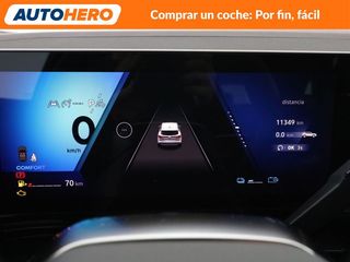 Renault Austral 1.2 Hybrid E-Tech Techno