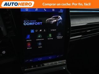 Renault Austral 1.2 Hybrid E-Tech Techno