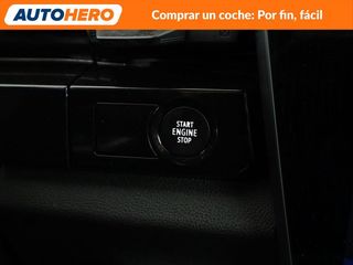 Renault Austral 1.2 Hybrid E-Tech Techno