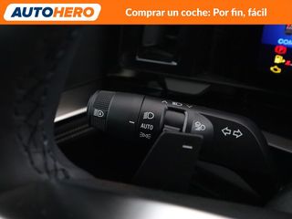 Renault Austral 1.2 Hybrid E-Tech Techno