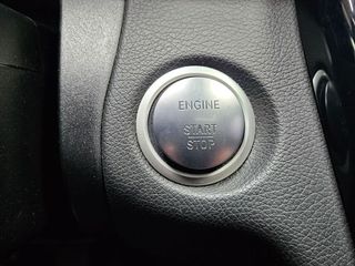 Mercedes Clase C C 200 d Estate