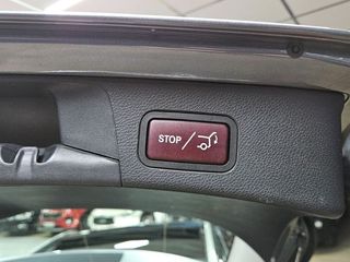 Mercedes Clase C C 200 d Estate