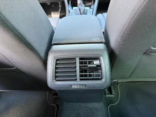 Volkswagen Golf Sport R-Line 1.5 TSI 110kW (150CV) DSG