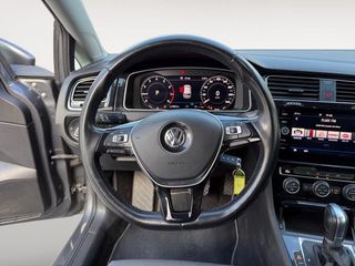 Volkswagen Golf Sport R-Line 1.5 TSI 110kW (150CV) DSG