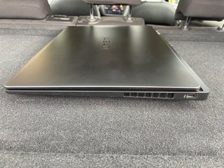 Portatile HP OMEN MAX Gaming Laptop 16-ah0000ns RTX 5080 32 GB RAM in garanzia