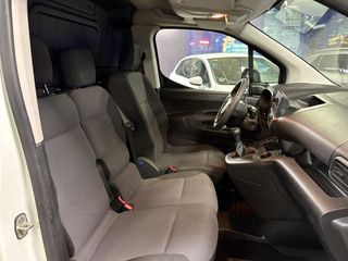 Opel Combo Cargo 1.5 TD 75kW 100CV Express L H1 650kg