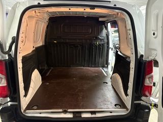 Opel Combo Cargo 1.5 TD 75kW 100CV Express L H1 650kg