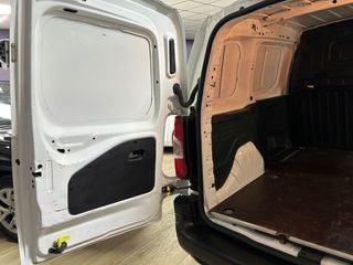 Opel Combo Cargo 1.5 TD 75kW 100CV Express L H1 650kg