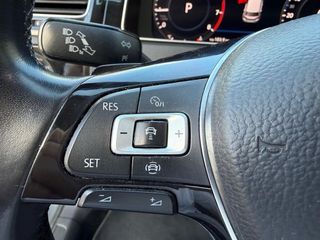 Volkswagen Golf Sport R-Line 1.5 TSI 110kW (150CV) DSG