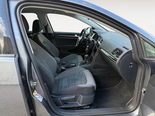 Volkswagen Golf Sport R-Line 1.5 TSI 110kW (150CV) DSG