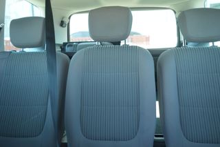 SEAT Alhambra 1.4 TSI S&S Style GO DSG 7 plazas