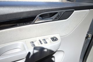 SEAT Alhambra 1.4 TSI S&S Style GO DSG 7 plazas