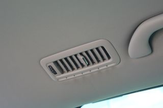 SEAT Alhambra 1.4 TSI S&S Style GO DSG 7 plazas