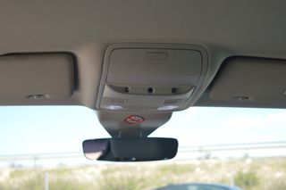 SEAT Alhambra 1.4 TSI S&S Style GO DSG 7 plazas