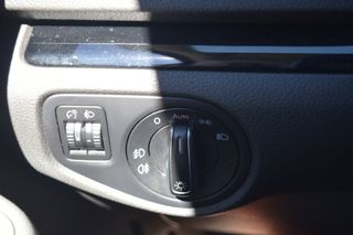 SEAT Alhambra 1.4 TSI S&S Style GO DSG 7 plazas