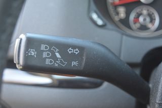 SEAT Alhambra 1.4 TSI S&S Style GO DSG 7 plazas